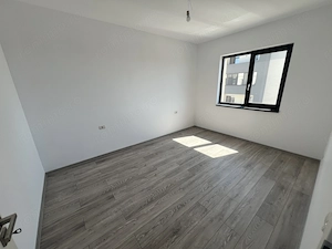 Apartamente premium 2 camere | 52mp | Giroc - Zona Penny - imagine 3