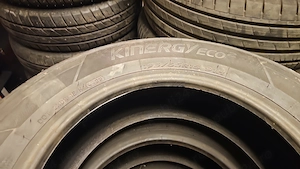 Anvelope vara Hankook kinergy2 195.65r15 dot4322 - imagine 4