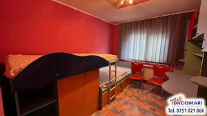 Mazepa 2, zona Parcului Viva, 3 decomandate, parter - imagine 6