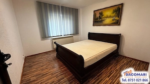 Mazepa 2, zona Parcului Viva, 3 decomandate, parter - imagine 5