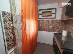COMISION 0% Apartament cu 2 camere de vanzare in Arad, zona Fortuna - imagine 5