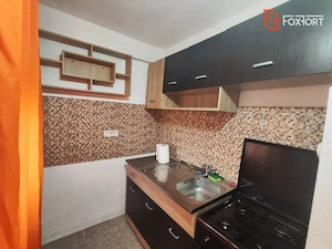 COMISION 0% Apartament cu 2 camere de vanzare in Arad, zona Fortuna - imagine 4