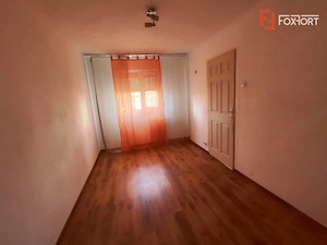COMISION 0% Apartament cu 2 camere de vanzare in Arad, zona Fortuna - imagine 3
