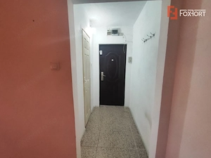 COMISION 0% Apartament cu 2 camere de vanzare in Arad, zona Fortuna - imagine 8