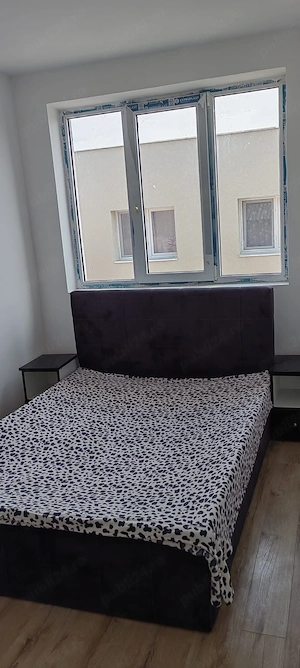 Apartament de vanzare  - imagine 3