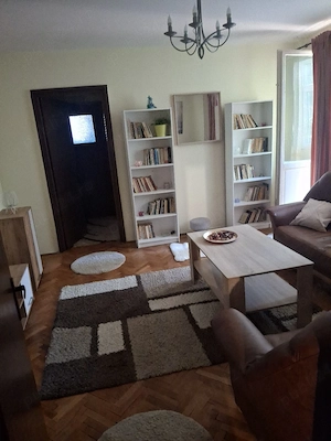 inchiriez apartament - imagine 4