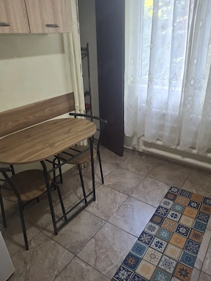 inchiriez apartament - imagine 3