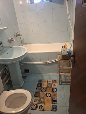 inchiriez apartament - imagine 2