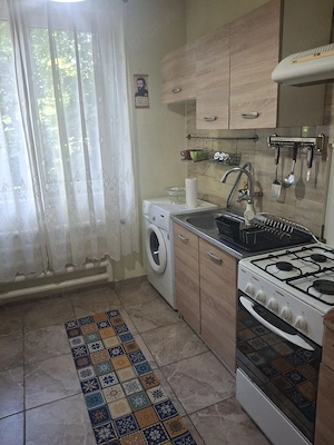 inchiriez apartament - imagine 5