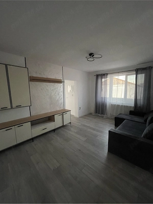 Apartament de vanzare  - imagine 6