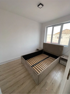 Apartament de vanzare  - imagine 4