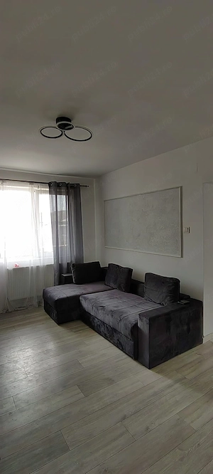 Apartament de vanzare  - imagine 7