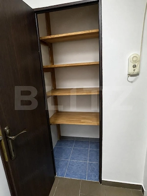 Apartament 2 camere, 42 mp, zona Reghin - imagine 5