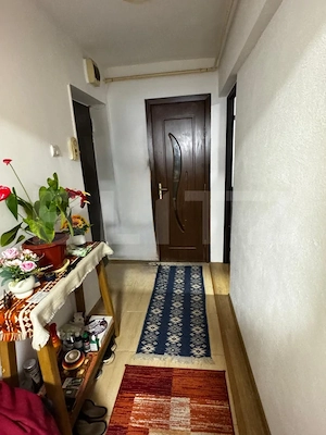 Apartament 2 camere Reghin