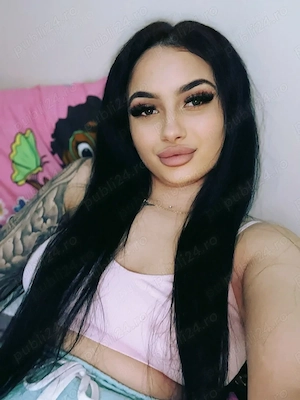 Buna Sunt Andreea am Si Colega Oferim Masaj erotic Indeplinim orice Fantezie! Numai Deplasari facem!