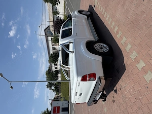 Vând Toyota Hilux 3.0 - imagine 6