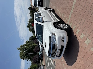 Vând Toyota Hilux 3.0 - imagine 3