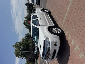 Vând Toyota Hilux 3.0 - imagine 4