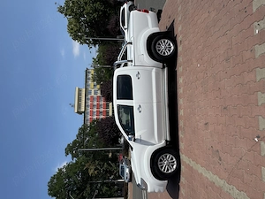 Vând Toyota Hilux 3.0 - imagine 8