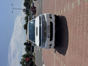 Vând Toyota Hilux 3.0 - imagine 9