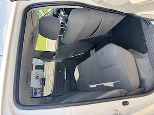 Vând Toyota Hilux 3.0 - imagine 10