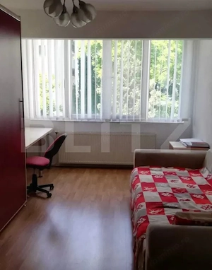 Apartament 2 camere decomandat, Grigorescu, zona Fantanele
