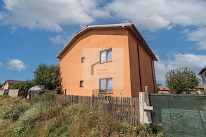 Casă cu teren de 1.000 mp în Costinești – spațiu, libertate, potențial - imagine 4