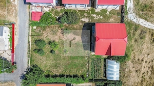 Casă cu teren de 1.000 mp în Costinești – spațiu, libertate, potențial - imagine 7