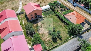 Casă cu teren de 1.000 mp în Costinești – spațiu, libertate, potențial - imagine 6