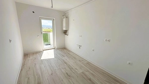 Apartament 2 camere 58mp Doamna Stanca - imagine 5