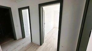Apartament 2 camere 58mp Doamna Stanca - imagine 6