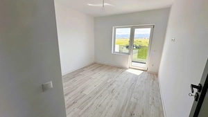 Apartament 2 camere 58mp Doamna Stanca - imagine 3