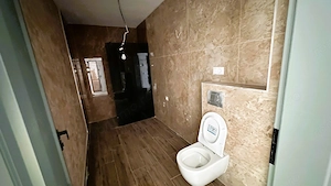 Apartament 2 camere 58mp Doamna Stanca - imagine 7