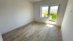 Apartament 2 camere 58mp Doamna Stanca - imagine 4