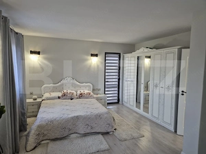 Casa individuala in zona Penny Micesti, partea stanga - imagine 3