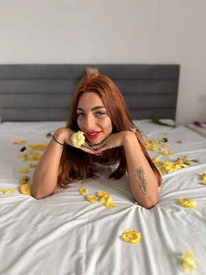 Triunghiul amoros 100% reala confirm video call