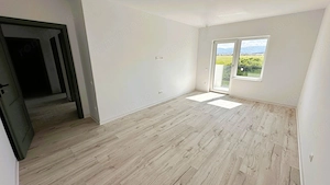 Apartament 2 camere 58mp Doamna Stanca