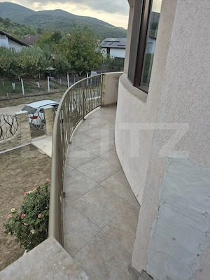 Casa individuala in zona Penny Micesti, partea stanga - imagine 17