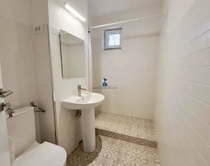 Inchiriere Apartament 2 Camere Decomandat Berceni-Straduintei - imagine 4
