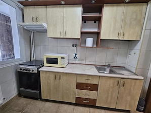 Inchiriere Apartament 2 Camere Decomandat Bd.Alexandru Obregia - imagine 3