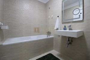 TERASA 30 mp, loc de parcare inclus, Braytim/Girocului. Contract inclus in pret. - imagine 13
