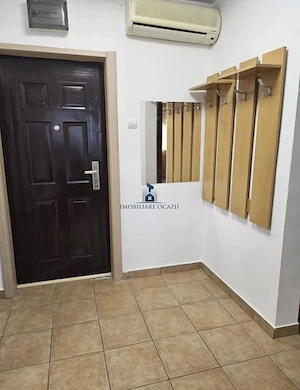 Inchiriere Apartament 2 Camere Decomandat Bd.Alexandru Obregia - imagine 7