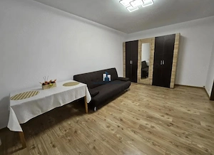 Inchiriere Apartament 2 Camere Decomandat Bd.Alexandru Obregia - imagine 2