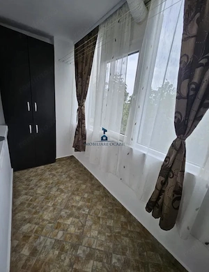 Inchiriere Apartament 2 Camere Decomandat Bd.Alexandru Obregia - imagine 6