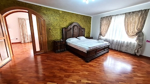 Casa 300mp teren 2500mp Miercurea Sibiului - imagine 17