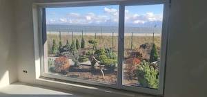 Casa individuala 201mp, teren 815mp Selimbar - Tineretului - imagine 5