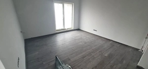 Casa individuala 201mp, teren 815mp Selimbar - Tineretului - imagine 8