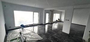 Casa individuala 201mp, teren 815mp Selimbar - Tineretului - imagine 7