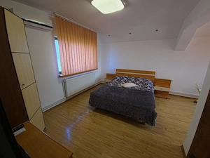 Cumpăna casă 3 camere cu garaj și curte termen lung  - imagine 9