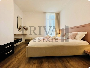Apartament 2 camere, etaj 1, Nord One Botanic/Mall - imagine 8